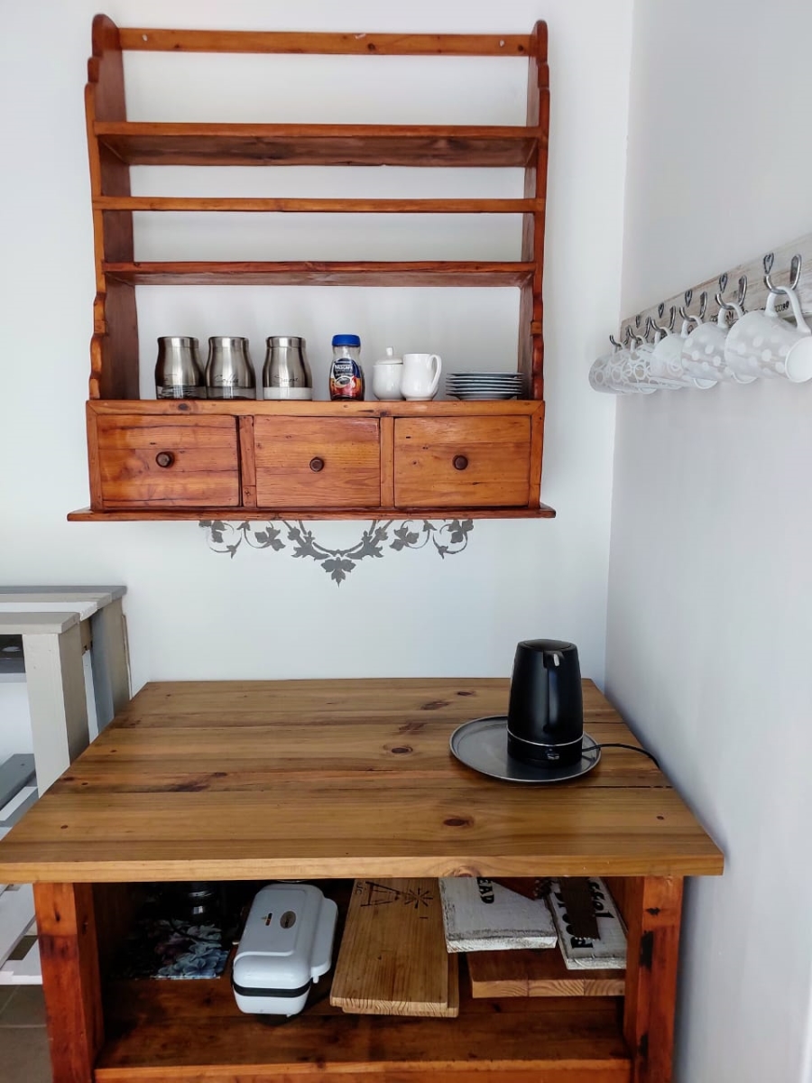 To Let 2 Bedroom Property for Rent in Stilbaai Wes Western Cape